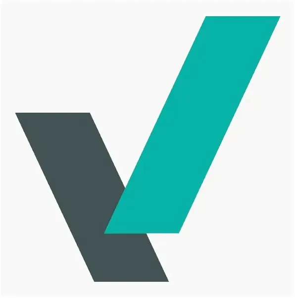 Представители УУНиТ стали победителями конкурса "Профессиональное развитие" от Благотворительного фонда Владимира Потанина