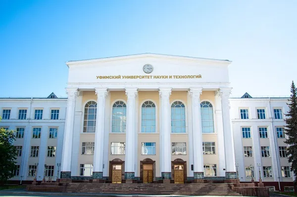 Итоги приоритетного этапа приемной кампании - 2026