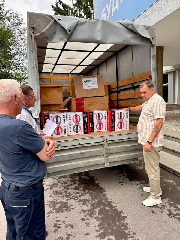«СВОих не бросаем» – это простое человеческое правило, которое важнее любой политики