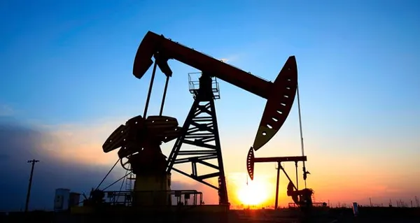 Учёные УУНиТ создают «умные» диагностические системы для нефтяной отрасли