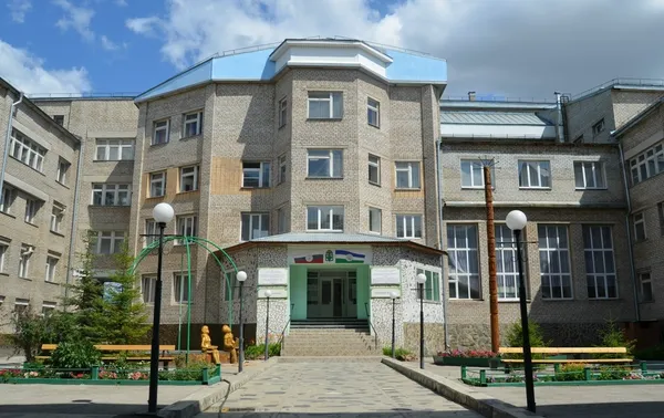Первокурсник УУНиТ хочет вдохновлять и вести за собой молодежь