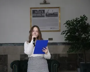 Когда сердца бьются в унисон: Уфимский университет подарил праздник старшему поколению