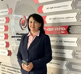 Осенняя хандра у студентов: научный взгляд и советы психолога УУНиТ
