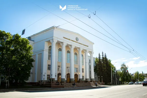 Эксперт УУНиТ рассказала, какими трюками магазины заманивают покупателей
