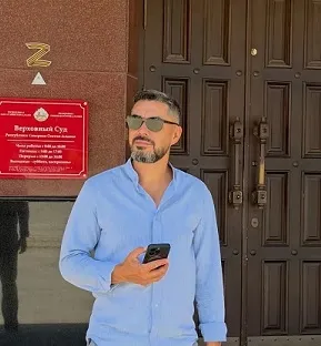 19 октября — День криминалистики: преподаватель УУНиТ объясняет, почему идеальных преступлений не бывает