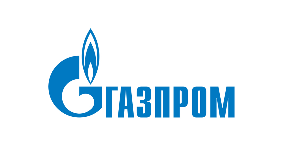 «Газмпром» и УГАТУ: новая ступень сотрудничества
