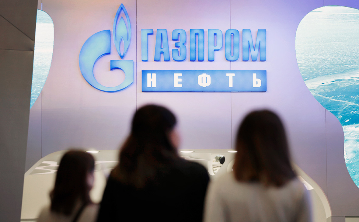 ПАО «Газпром нефть» и УГАТУ приглашают в совместную магистратуру