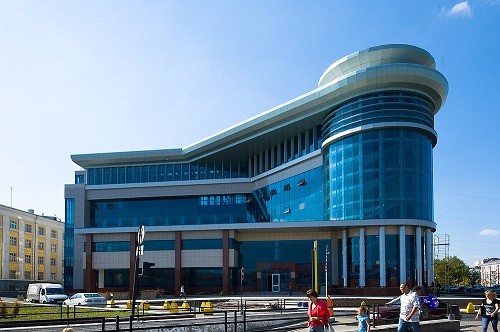 Внимание поступившим!!!