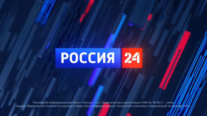 Федеральный канал «Россия-24» рассказал о «зеленых реагентах» УГАТУ
