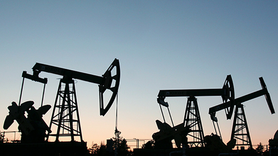 УГАТУ выпускает специалистов для нефтегазовой отрасли