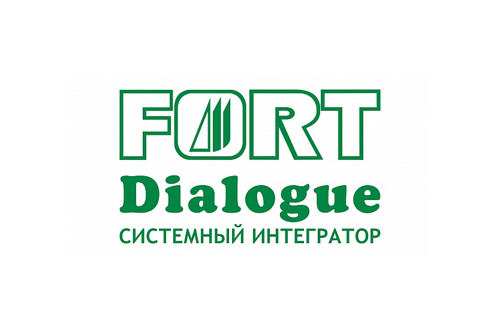 «Форт Диалог» открыт для диалога