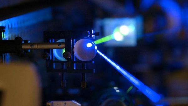 Отбор в молодежную лабораторию Евразийского НОЦ