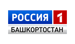ГТРК «Башкортостан», 23 января 2017 года
