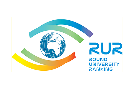 УГАТУ в мировом рейтинге RUR