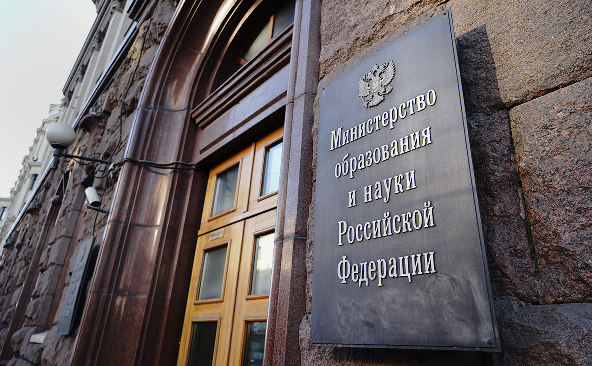 Голосуй! Студент УГАТУ Александр Сирица – финалист конкурса Минобрнауки РФ