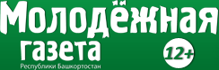 Газета «Молодёжная газета», 16 июля 2015 г.