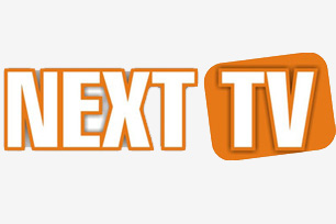 Первый городской телеканал "Next TV (Нефтекамск ТВ)"