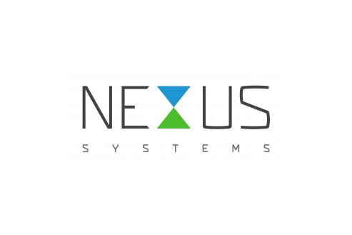 Лаборатория от NEXUS SYSTEMS