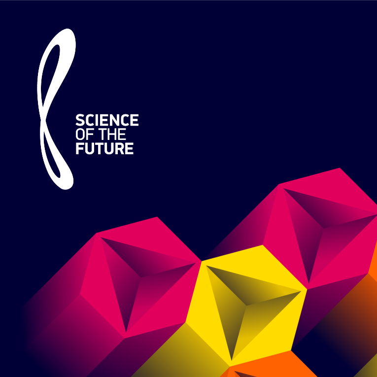 «Наука будущего»: конференция и молодежный форум