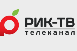 Телекомпания «РИК-ТВ» — Бирск