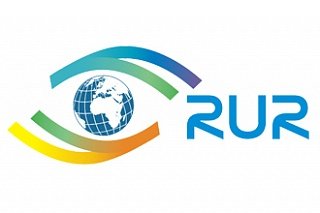 УГАТУ занял 393 место в мировом репутационном рейтинге RUR Reputation Rankings. Среди 692 университетов, попавших в список участников, 23 российских вуза.