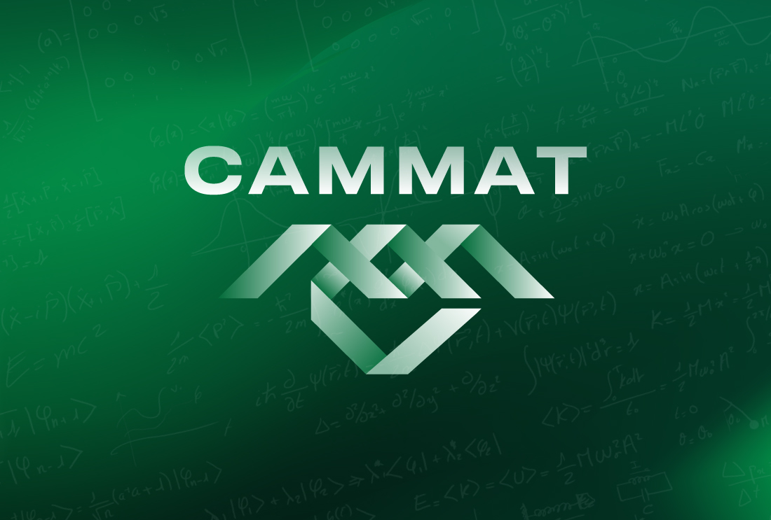 Отборочный этап самарской математической олимпиады «САММАТ»