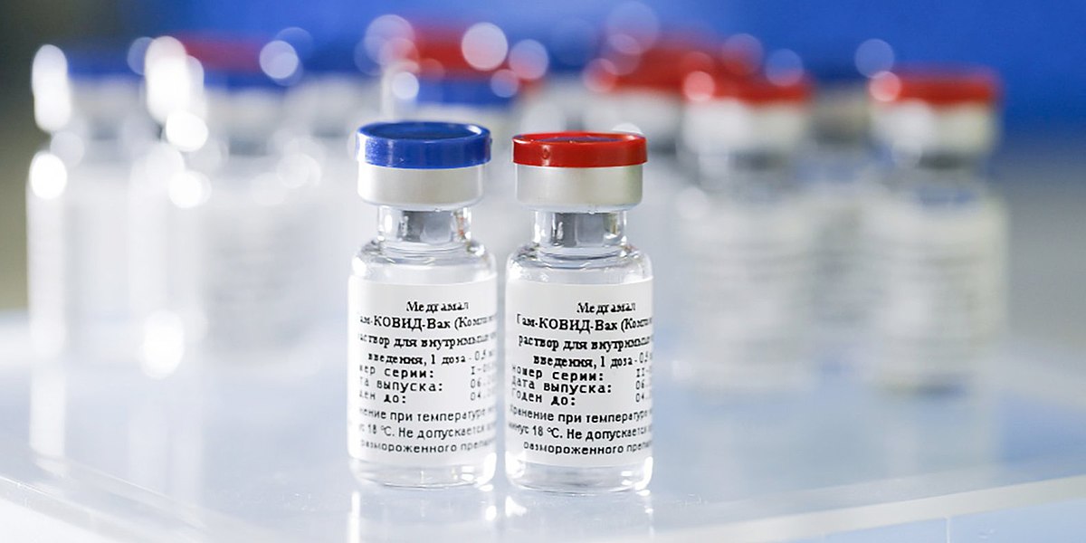 В УГАТУ возобновляет работу пункт вакцинации против коронавирусной инфекции