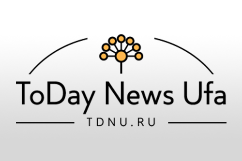 ToDay News Ufa, 17 ноября 2017