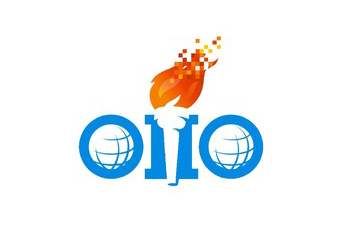 Заключительный тур Открытой международной студенческой Интернет-олимпиады