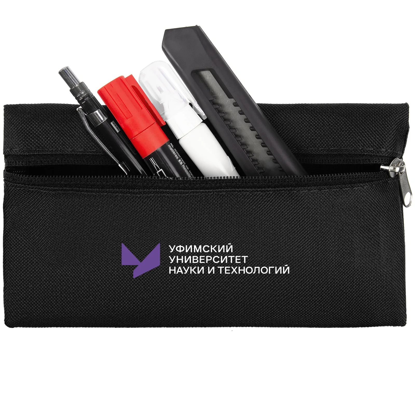 shop/accessories/bags/691552.png