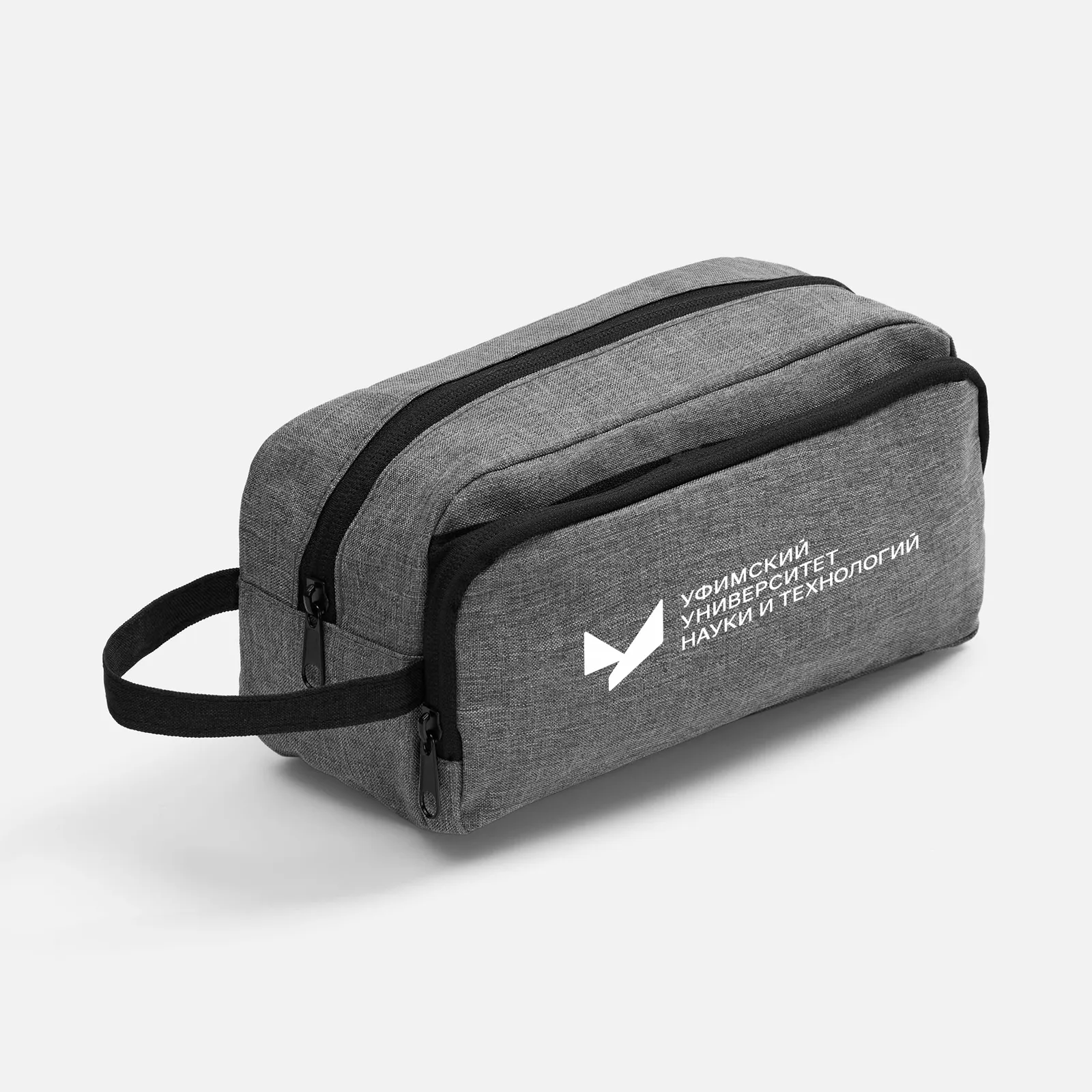 shop/accessories/bags/6a0135.png