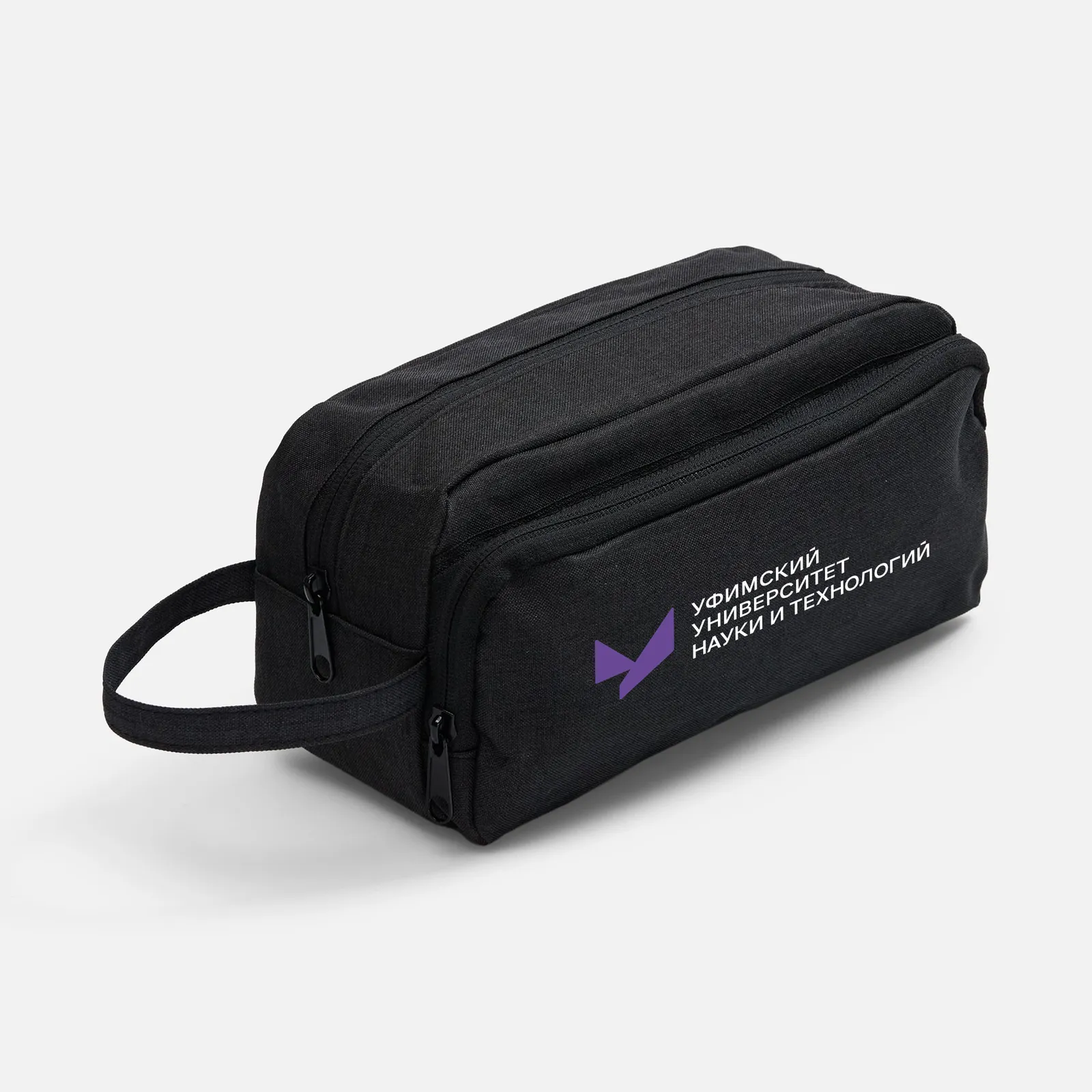 shop/accessories/bags/7433ec.png