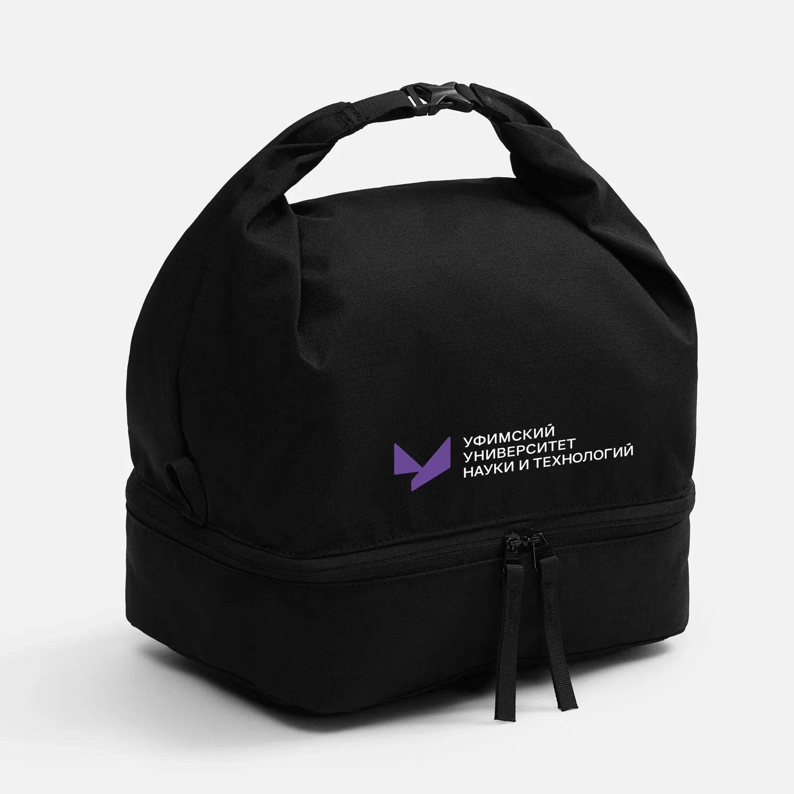 shop/accessories/bags/f3ed14.png
