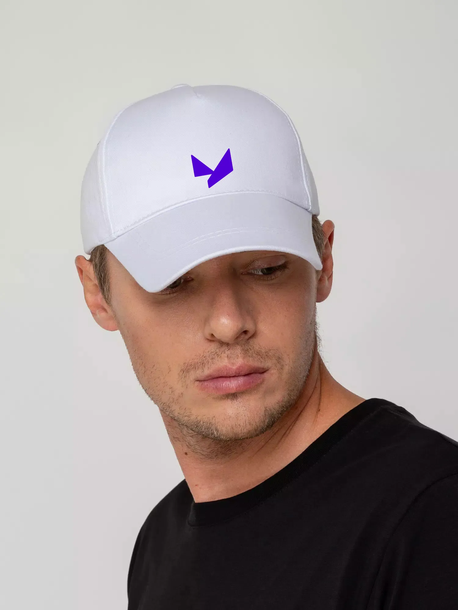 shop/accessories/hats/0d4902.jpg