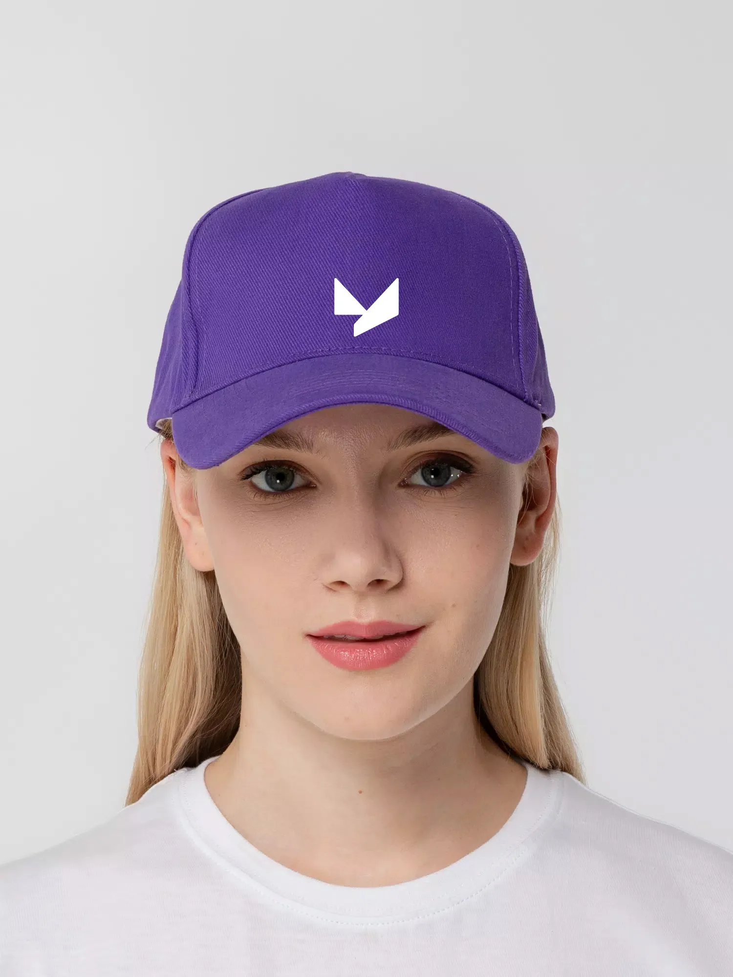 shop/accessories/hats/5949e7.jpg