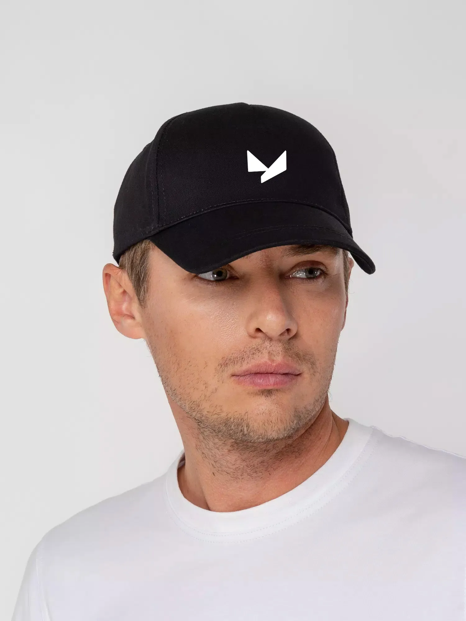 shop/accessories/hats/7a1409.jpg