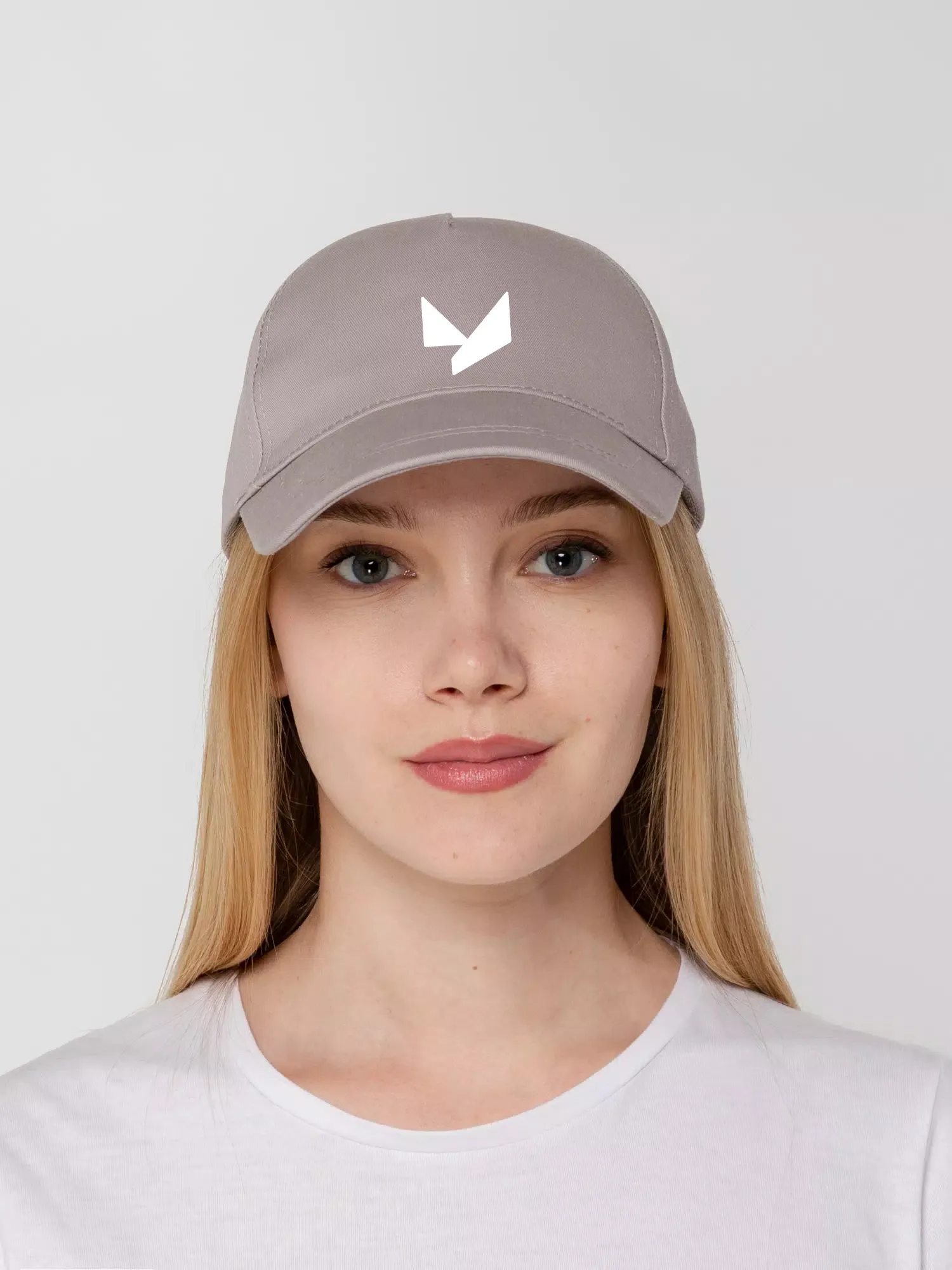 shop/accessories/hats/9c786b.jpg