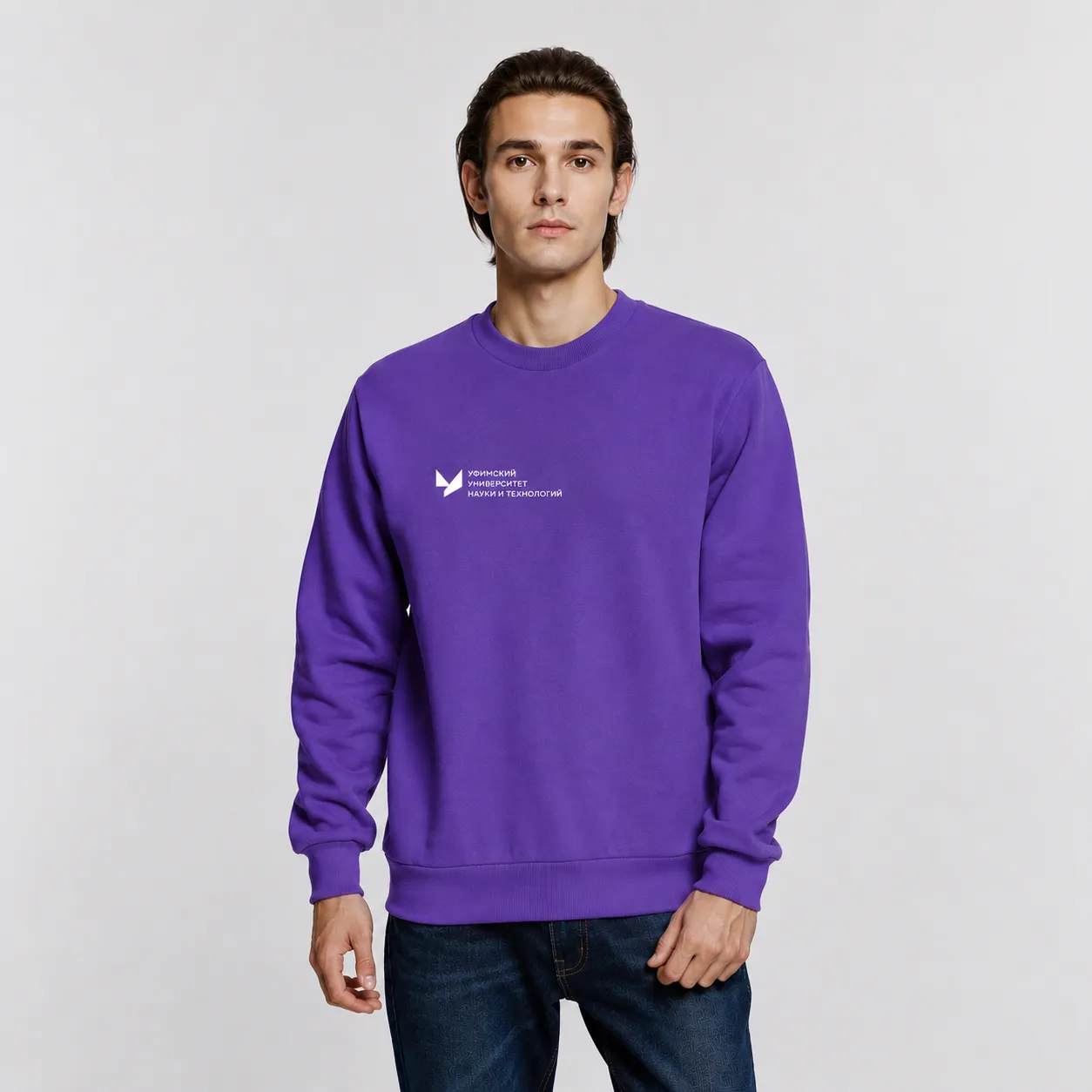 shop/clothing/hoodies/02ab52.png