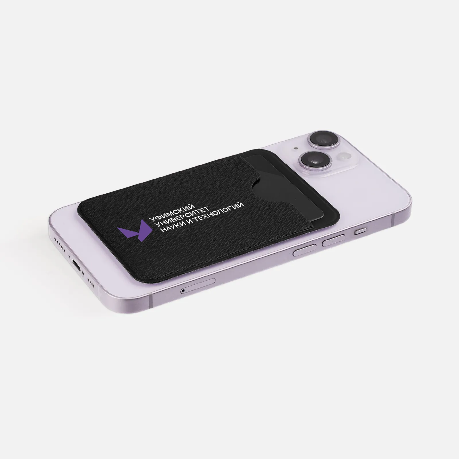 shop/miscellaneous/souvenirs/0d1fda.png