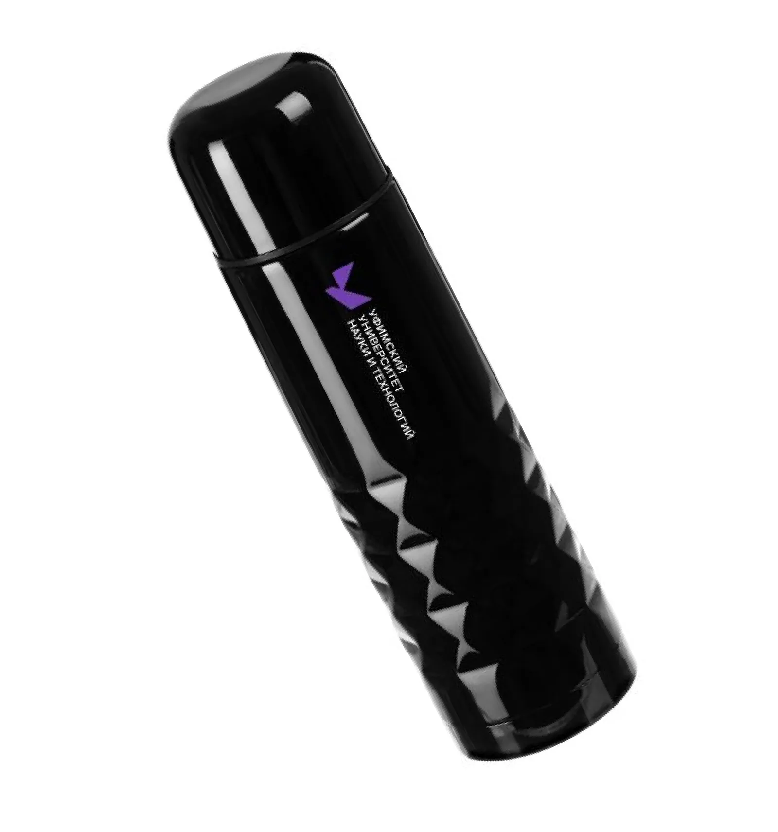 shop/miscellaneous/souvenirs/113132.png