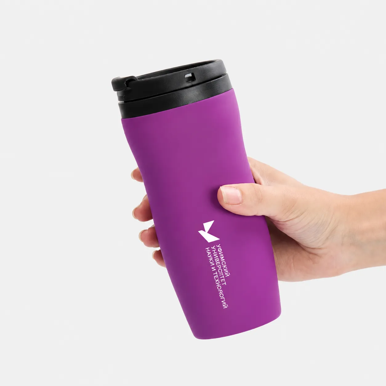 shop/miscellaneous/souvenirs/1a2eff.png