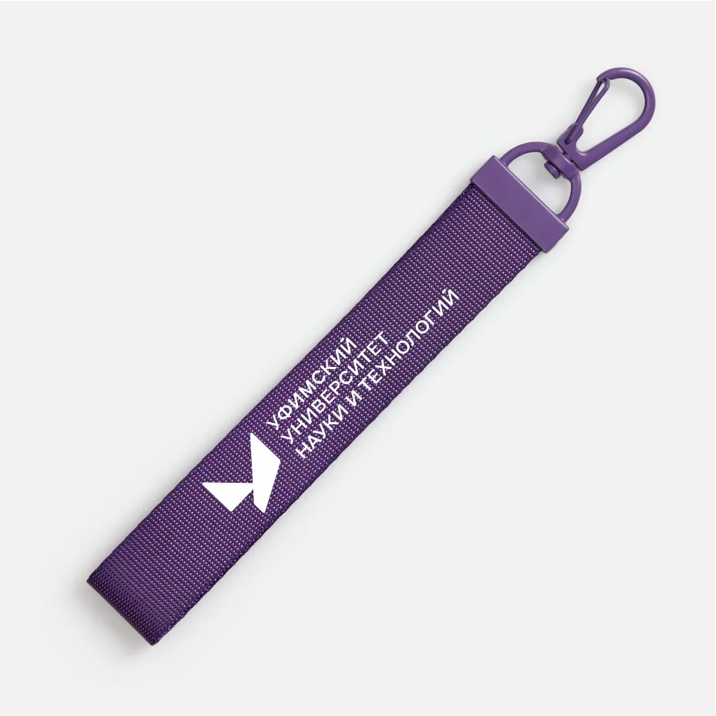 shop/miscellaneous/souvenirs/3734c5.png