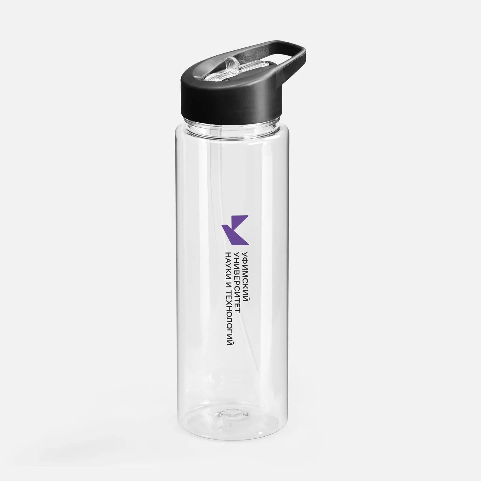 shop/miscellaneous/souvenirs/769800.png