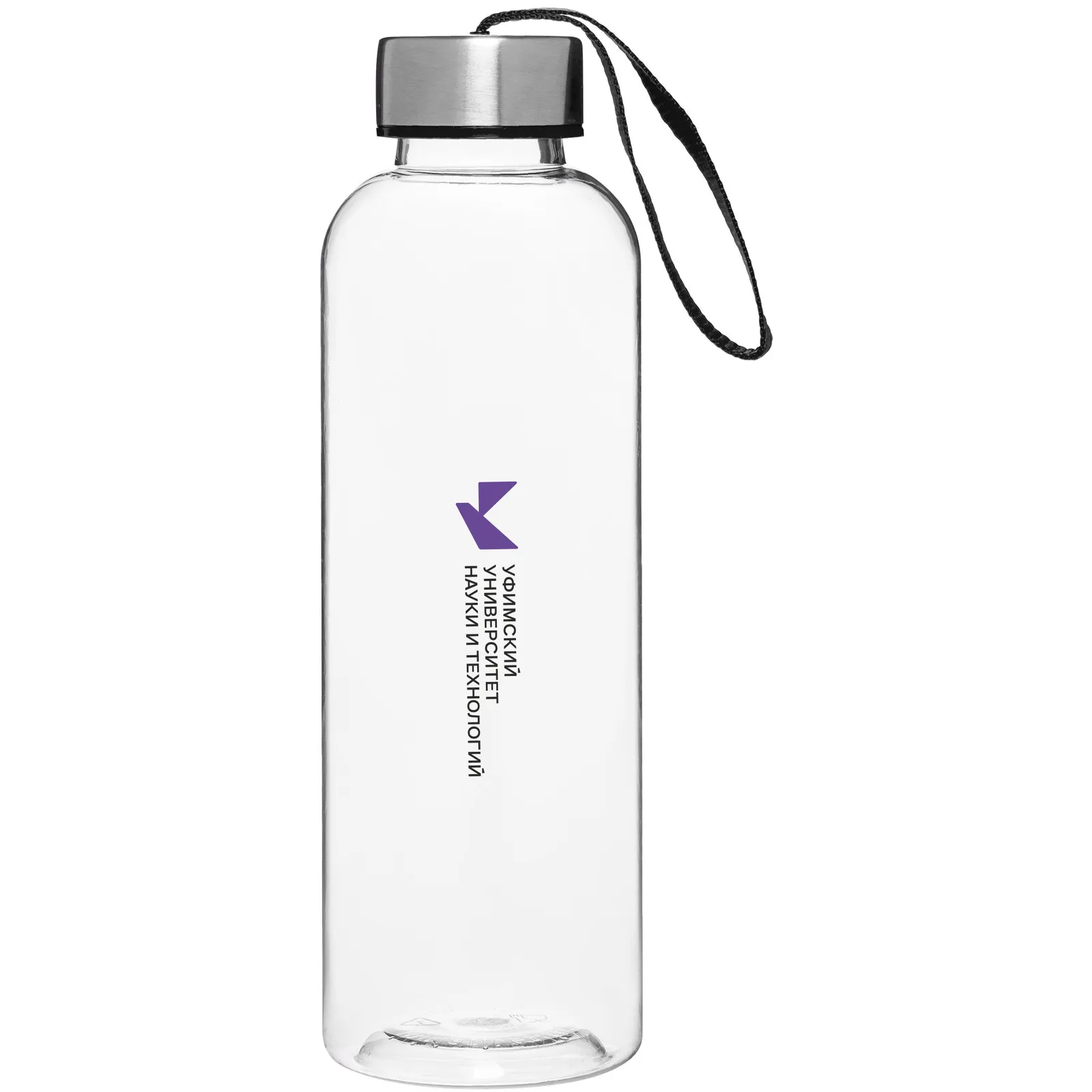 shop/miscellaneous/souvenirs/87f243.png