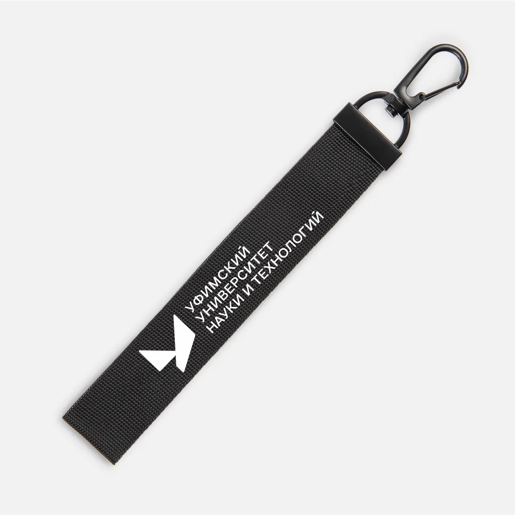shop/miscellaneous/souvenirs/a8cb1b.png