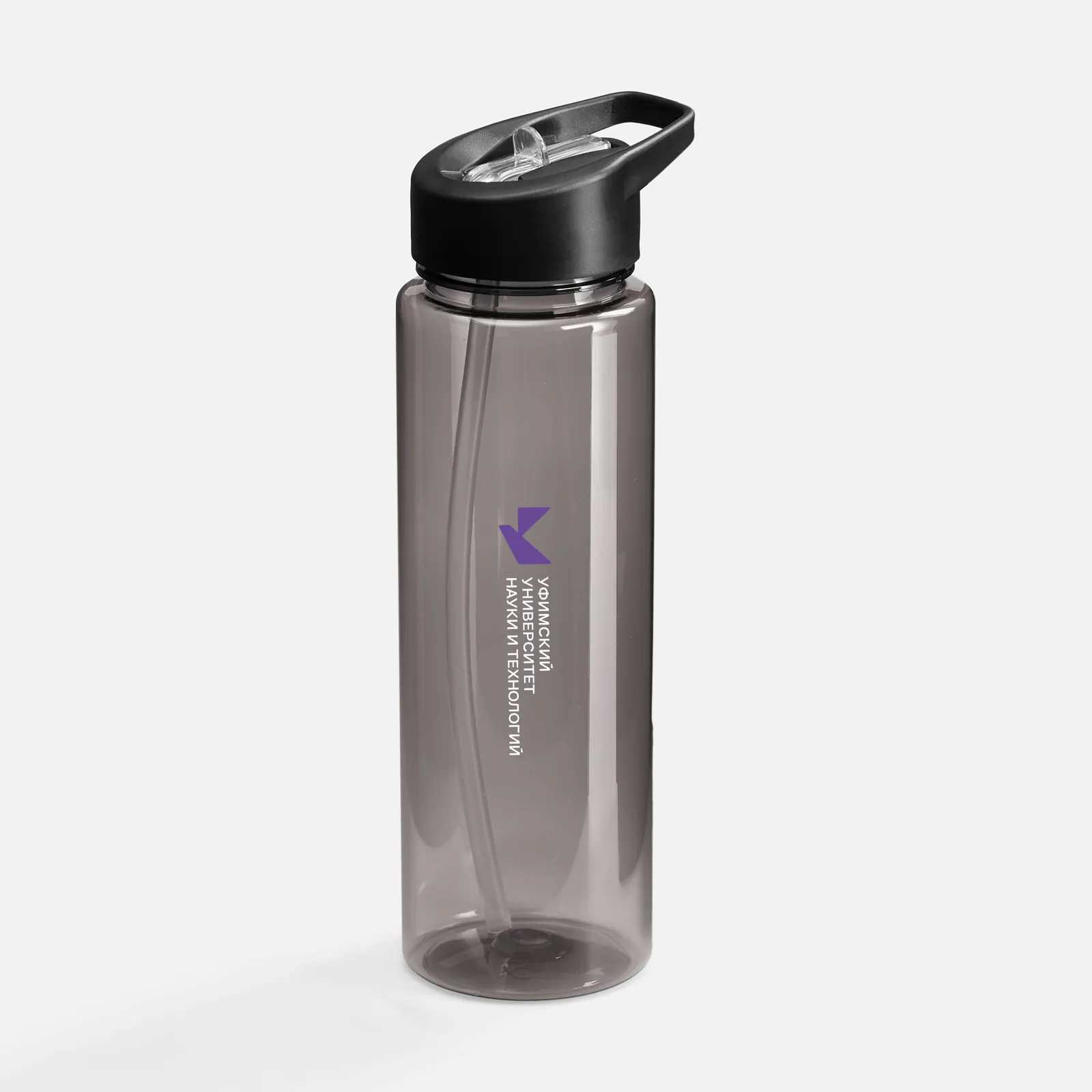 shop/miscellaneous/souvenirs/b62f54.png