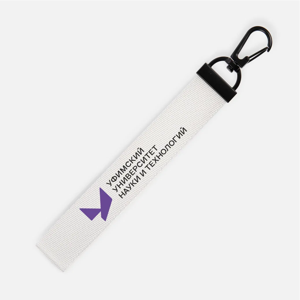 shop/miscellaneous/souvenirs/c1d731.png