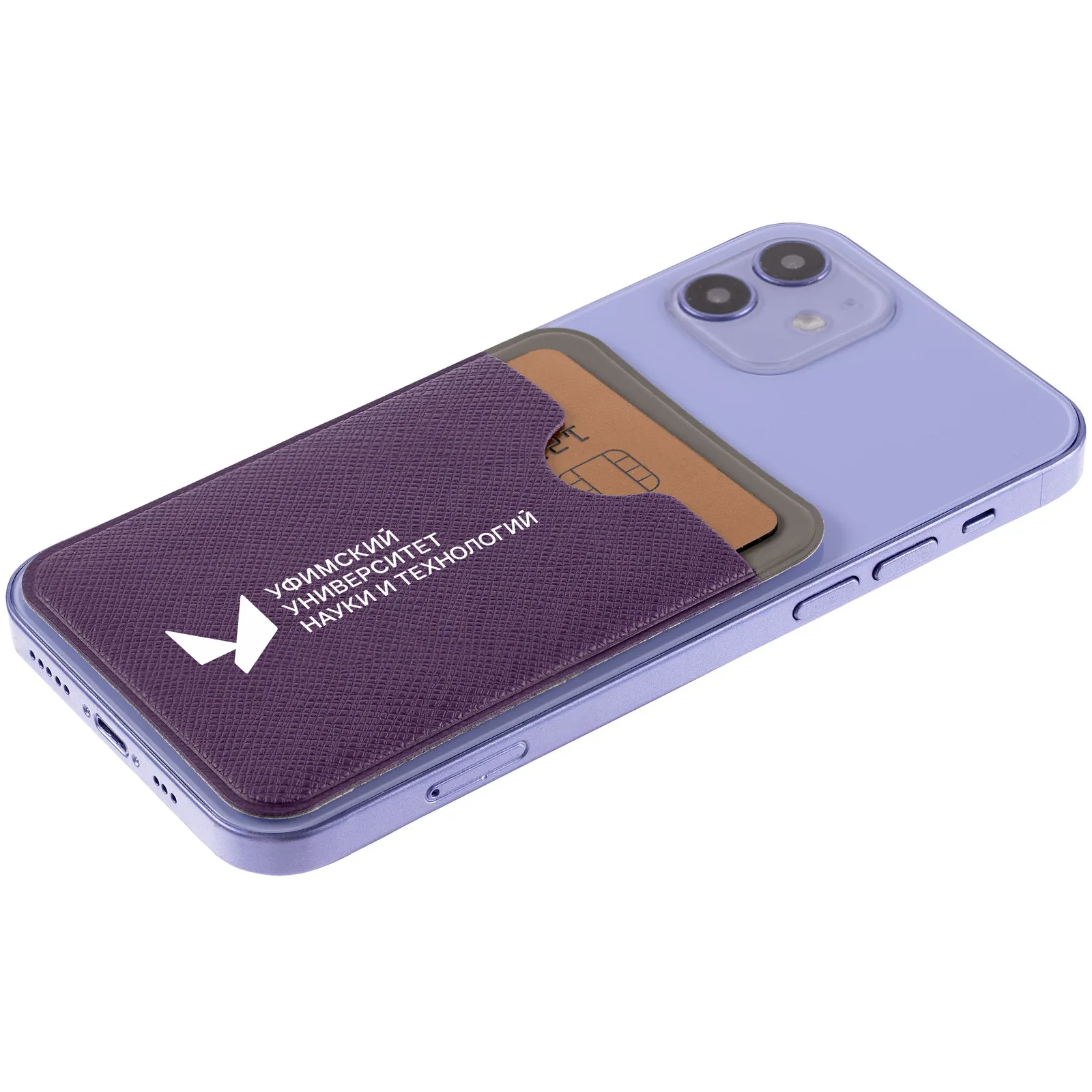 shop/miscellaneous/souvenirs/c57b8b.png