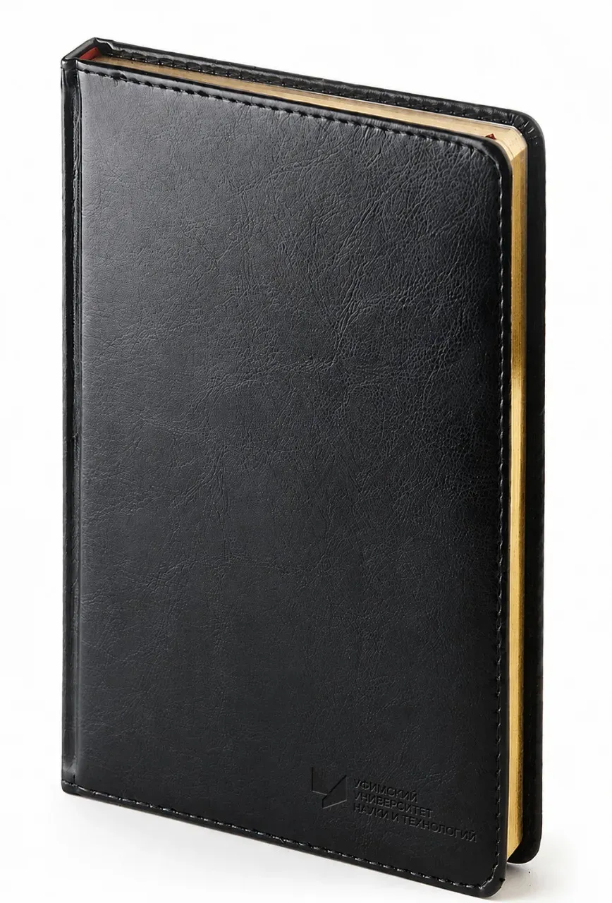 shop/stationery/notebooks/021412.png