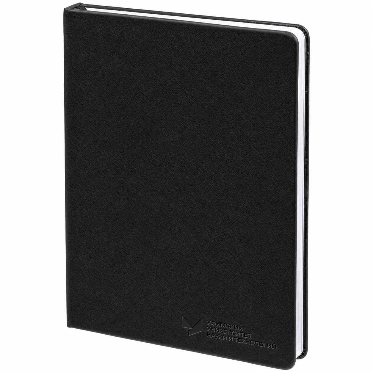 shop/stationery/notebooks/8d1843.png